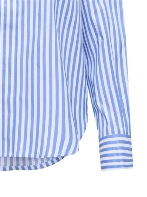  ONLY | 15369914/Provence Cloud Dancer